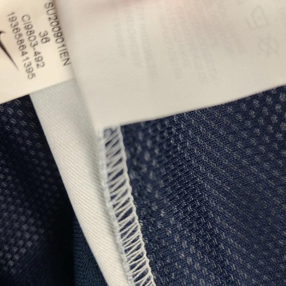 Nike shorts mens